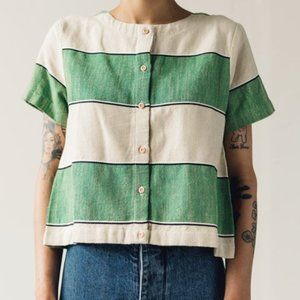 Ace and Jig Ollie top in Estate